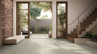LIVINGSTYLE BEIGE 24 X 24 MATTE TILE                 4pcs/box.           128pcs/crate.        16sqft/box