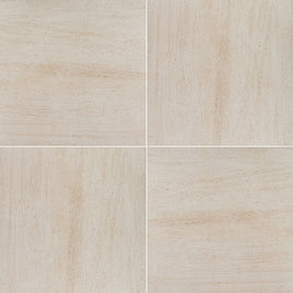 LIVINGSTYLE BEIGE 24 X 24 MATTE TILE                 4pcs/box.           128pcs/crate.        16sqft/box