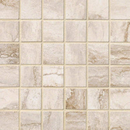 BERNINI CAMO 2 X 2  MATTE MOSAIC   8pcs/box.   504pcs/crate.   8sqft/box