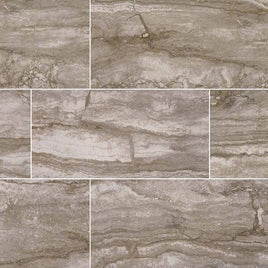 BERNINI CAMO 12 X 24 MATTE TILE.   8pcs/box.     256pcs/crate.  16sqft/box