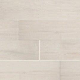PALMETTO BIANCO 6 X 36 MATTE TILE
