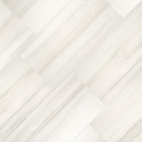 WATERCOLOR BIANCO  12 X 24 MATTE TILE                      6pcs/box.     288pcs/crate.    12sqft/box