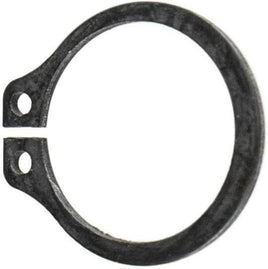 1820-J Blade Guard Snap Ring