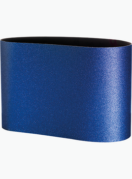 Bona blue Belt 8in x 29in 16 Grit