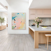 BRAXTON BLANCA 10 X 40  MATTE WOOD LOOK TILE.  5pcs/box.  225pcs/crate.  13.88sqft/box