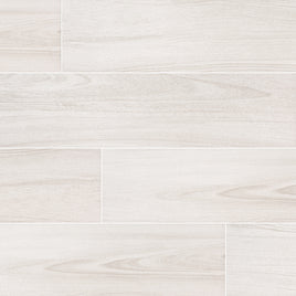 BRAXTON BLANCA 10 X 40  MATTE WOOD LOOK TILE.  5pcs/box.  225pcs/crate.  13.88sqft/box