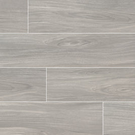 BRAXTON GRIGIA 10 X 40 MATTE WOOD LOOK TILE    5pcs/box.   225pcs/crate.   13.88sqft/box