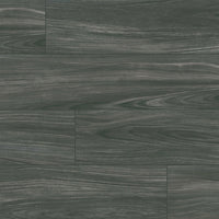 BRAXTON MIDNIGHT 10 X 40 MATTE WOOD LOOK TILE. 5pcs/box. 225pcs/crate.  13.88sqft/box