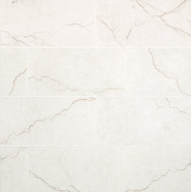 BRIGHTON GOLD 24 X 48 POLISHED TILE        2pcs/box.   54pcs/crate.   16sqft/box (Copy)