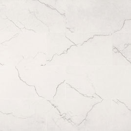 BRIGHTON GREY 24 X 48  POLISHED TILE   2pcs/box  54pcs/crate. 16sqft/box