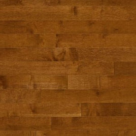 4 x 3/4 x Kennedale Plank Sumatra 18.50 PB