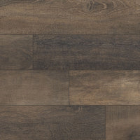 UPSCAPE BRUNO 6 X 40 MATTE WOOD LOOK TILE