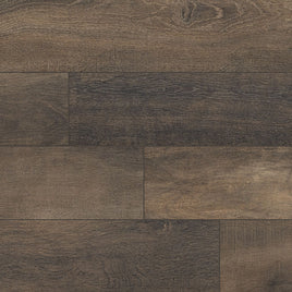 UPSCAPE BRUNO 6 X 40 MATTE WOOD LOOK TILE