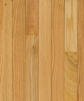 3/4 x 2-1/4 Bruce  Manchester Hardwood Floors  Solid Natural 20 PB