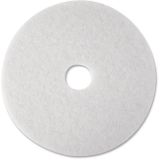 20'' 3M White Pad