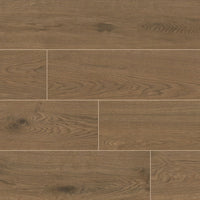 CABANA HONEY 9 X 47 MATTE TILE    5pcs/box    240pcs/crate.   14.84sqft/box