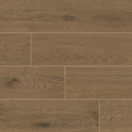 CABANA HONEY 9 X 47 MATTE TILE    5pcs/box    240pcs/crate.   14.84sqft/box