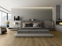 CABANA HONEY 9 X 47 MATTE TILE    5pcs/box    240pcs/crate.   14.84sqft/box