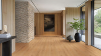 CABANA TAWNY 9 X 47 MATTE TILE     5pcs/box.    240pcs/crate. 14.84sqft/box