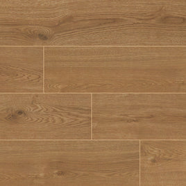 CABANA TAWNY 9 X 47 MATTE TILE     5pcs/box.    240pcs/crate. 14.84sqft/box