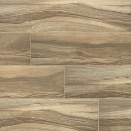 ASPENWOOD CAFE 9 X 48 WOOD LOOK TILE MATTE