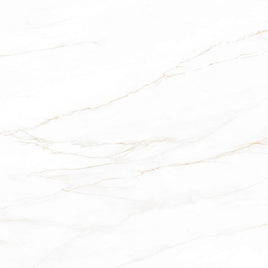 CALACATTA CORRINA 63 X 126 SILK PORCELAIN.   12MM