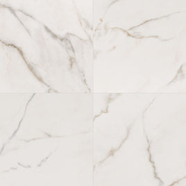 KAYA CAKACATTA LUCCA 24 X 24 MATTE TILE               4pcs/box.    120pcs/crate.   16sqft/box