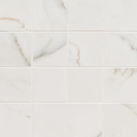 KAYA CAKACATTA LUCCA 3 X 3 MATTE TILE               11pcs/box.    462pcs/crate.   10.89sqft/box