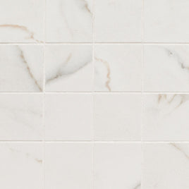 KAYA CAKACATTA LUCCA 3 X 3 MATTE TILE               11pcs/box.    462pcs/crate.   10.89sqft/box