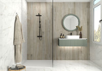 KAYA CAKACATTA LUCCA 24 X 24 POLISHED TILE               4pcs/box.    120pcs/crate.   16sqft/box
