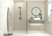KAYA CAKACATTA LUCCA 24 X 24 POLISHED TILE               4pcs/box.    120pcs/crate.   16sqft/box