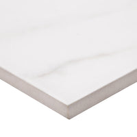 KAYA CAKACATTA LUCCA 24 X 24 POLISHED TILE               4pcs/box.    120pcs/crate.   16sqft/box