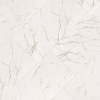 KAYA CAKACATTA LUCCA 12 X 24 MATTE TILE               6pcs/box.    288pcs/crate.   12sqft/box
