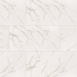 KAYA CAKACATTA LUCCA 24 X 48 MATTE TILE               2pcs/box.    64pcs/crate.   16sqft/box