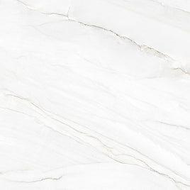 CALACATTA MONTASIA 63 X 126 POLISHED PORCELAIN.    2CM