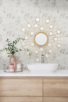 PIETRA CALACATTA 2 X 2 MATTE MOSAIC.     8pcs/box.    384pcs/crate.   7.76sqft/box