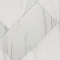 PIETRA CALACATTA 12 X 24 MATTE TILE.     8pcs/box.    256pcs/crate.  16sqft/box