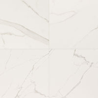 KAYA CAKACATTA VENATO  24 X 24 MATTE TILE               4pcs/box.    120pcs/crate.   16sqft/box