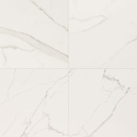 KAYA CAKACATTA VENATO  24 X 24 MATTE TILE               4pcs/box.    120pcs/crate.   16sqft/box