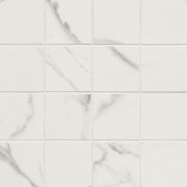 KAYA CAKACATTA VENATO 3 X 3 MATTE TILE               11pcs/box.    462pcs/crate.   10.89sqft/box