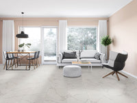 KAYA CAKACATTA VENATO  24 X 24 MATTE TILE               4pcs/box.    120pcs/crate.   16sqft/box