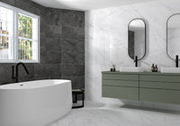 KAYA CAKACATTA VENATO  24 X 24 MATTE TILE               4pcs/box.    120pcs/crate.   16sqft/box