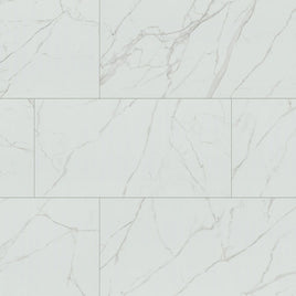 KAYA CAKACATTA VENATO 24 X 48 POLISHED TILE               2pcs/box.    64pcs/crate.   16sqft/box