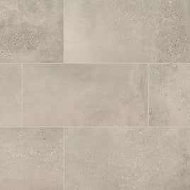 TRAKTION  CALYPSO ASH 12 X 24 MATTE TILE         7pcs/box.  336pcs/crate. 14sqft/box