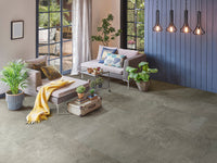 TRAKTION CALYPSO GRAPHITE 12 X 24 MATTE TILE          7pcs/box.   336pcs/crate.  14sqft/box