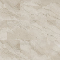 CAMUFLAGE 24 X 48 MATTE TILE    7MM.       3pcs/box.   90pcs/crate.    23.61sqft/box
