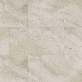 CAMUFLAGE 24 X 48 MATTE TILE    7MM.       3pcs/box.   90pcs/crate.    23.61sqft/box