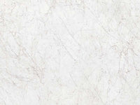 CARRARA 63 X 126 POLISHED PORCELAIN.  12MM