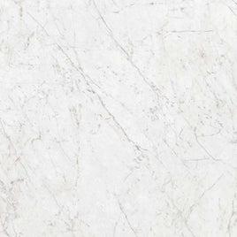 CARRARA 63 X 126 POLISHED PORCELAIN.  12MM