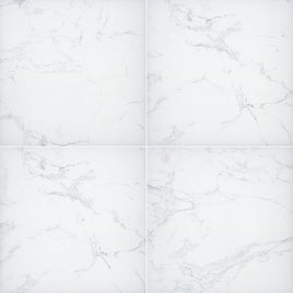 PRAIA CARRARA 124 X  24 X 2 CM  MATTE PAVER              2pcs/box.    56pcs/crate.  8sqft/box (Copy)